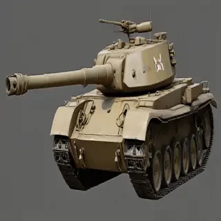 tank png