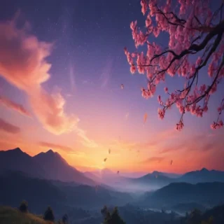 cute wallpapers aesthetic iphone