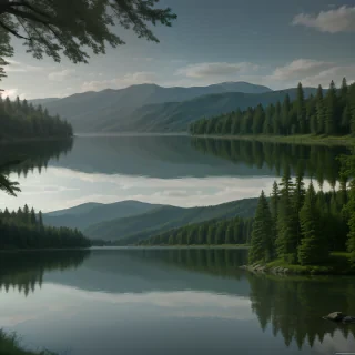 lake desktop backgrounds