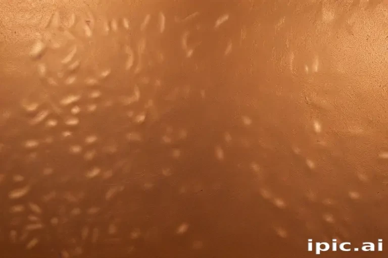 bronze background