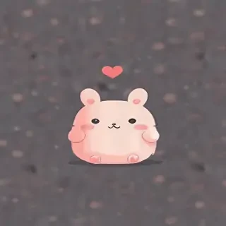 cute simple wallpapers