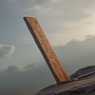 search bar png