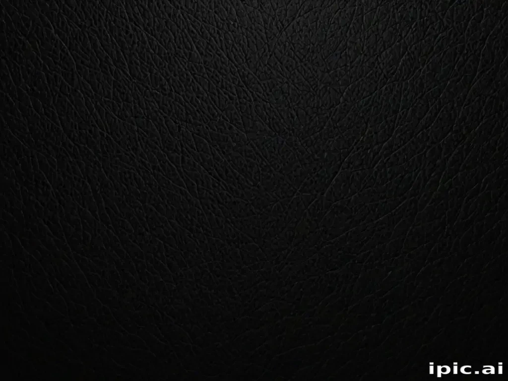 black wallpaper for mobile