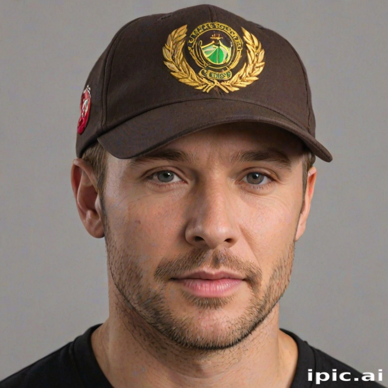 cap png