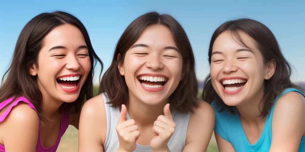 laughing emoji png