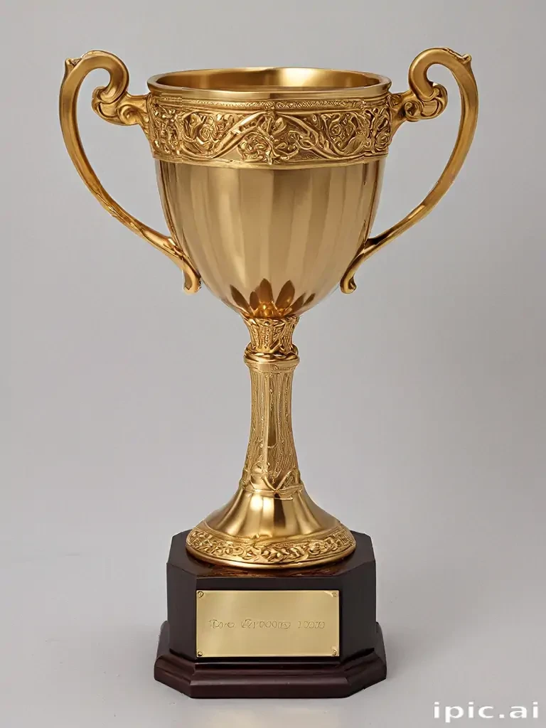 png trophy