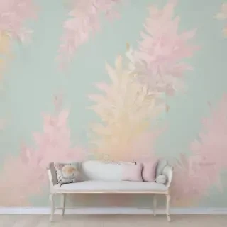 pastel color wallpaper
