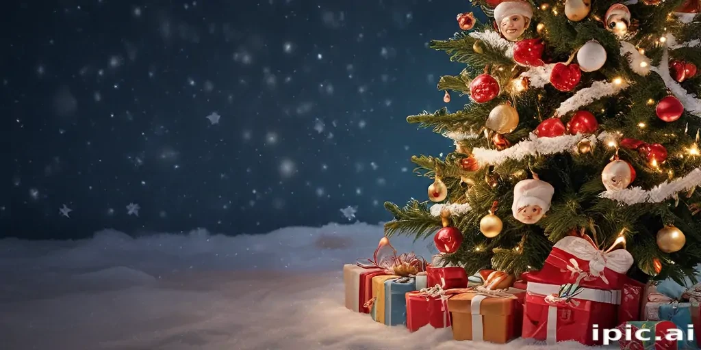 xmas wallpaper for android