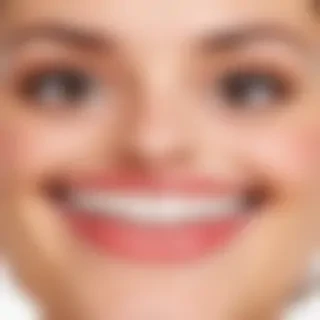 smile face transparent