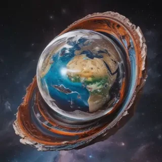 planet nerm