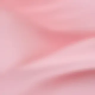 pastel pink wallpaper iphone