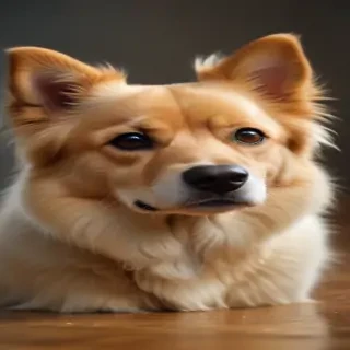 dog pictures