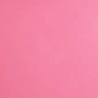 pink home screen wallpaper