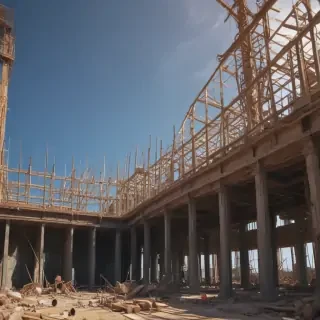 construction png