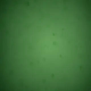 green wallpaper for iphone