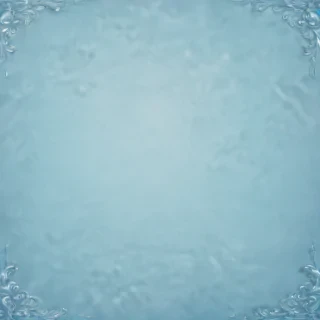 cute light blue backgrounds