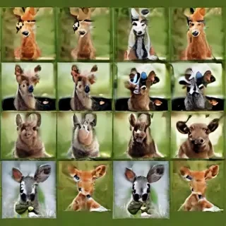 animals pictures