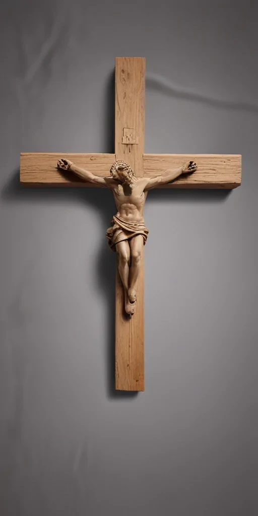 christianity symbol