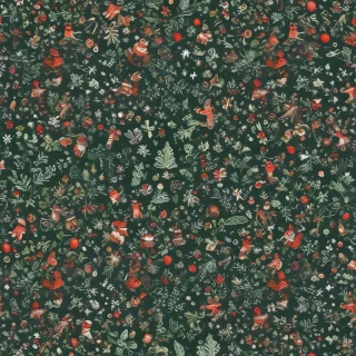 christmas wallpaper for your phone