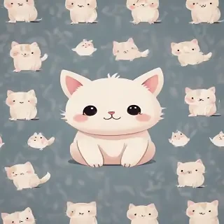 adorable wallpapers