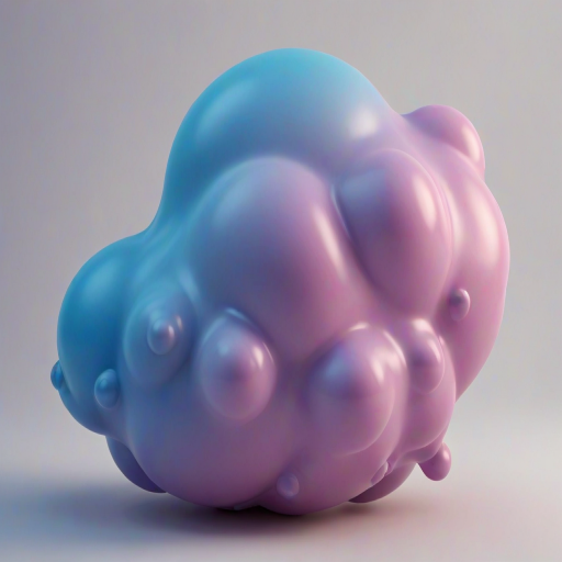 blob png