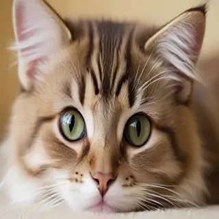 cats wallpapers