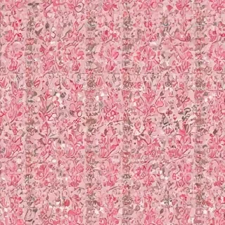 wallpaper for women