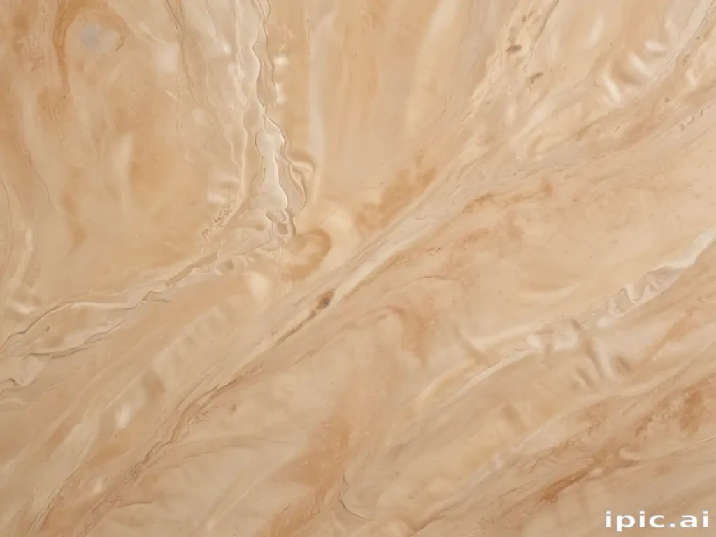 background beige color