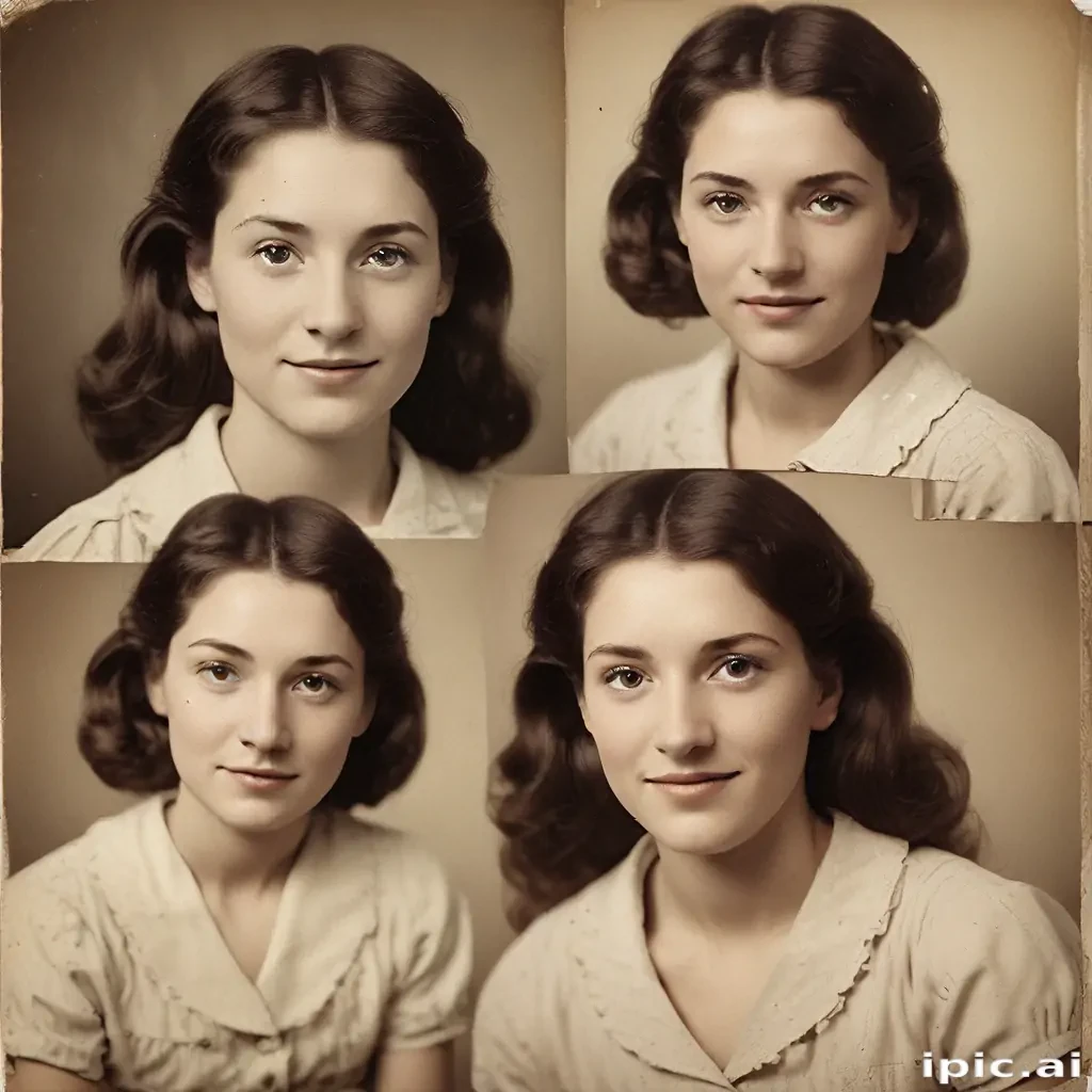 free photos restoration