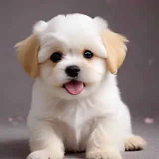 dog wallpaper funny