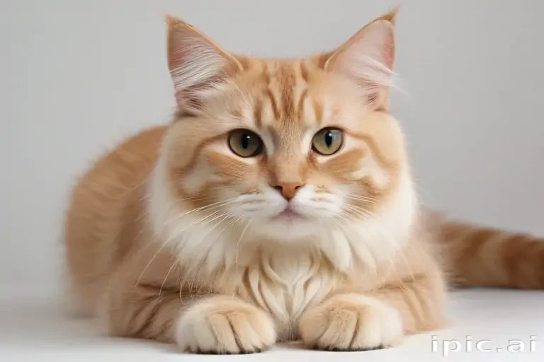 cat clipart transparent background