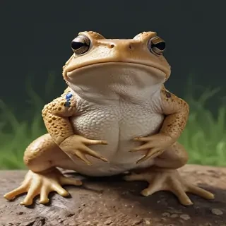 toad png