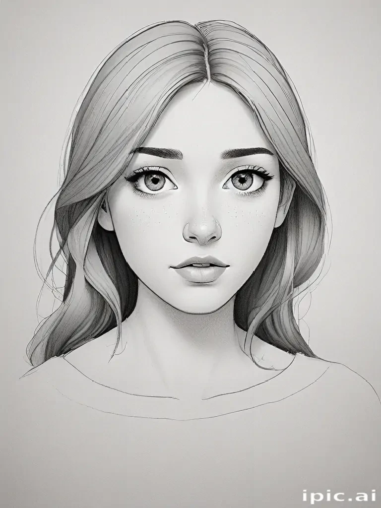animated drawings