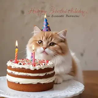 images happy belated birthday