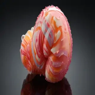 candy png