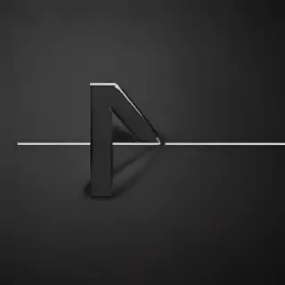 divide symbol