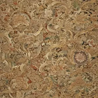 patterns chinese