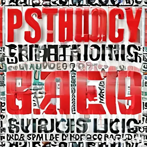 psychology png
