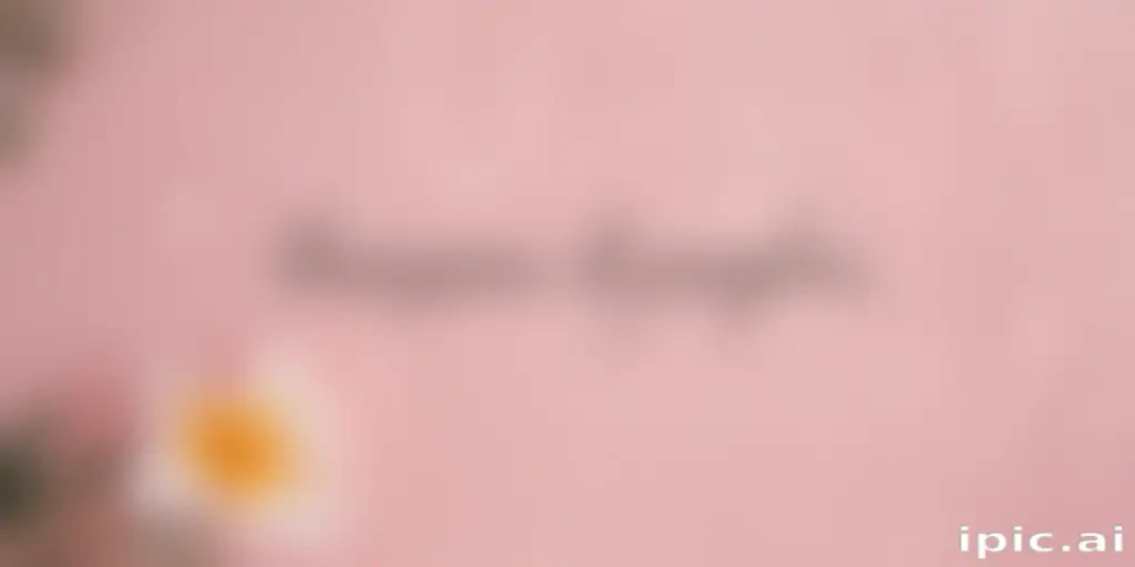 self care wallpaper