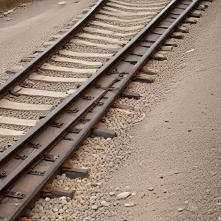 rail png