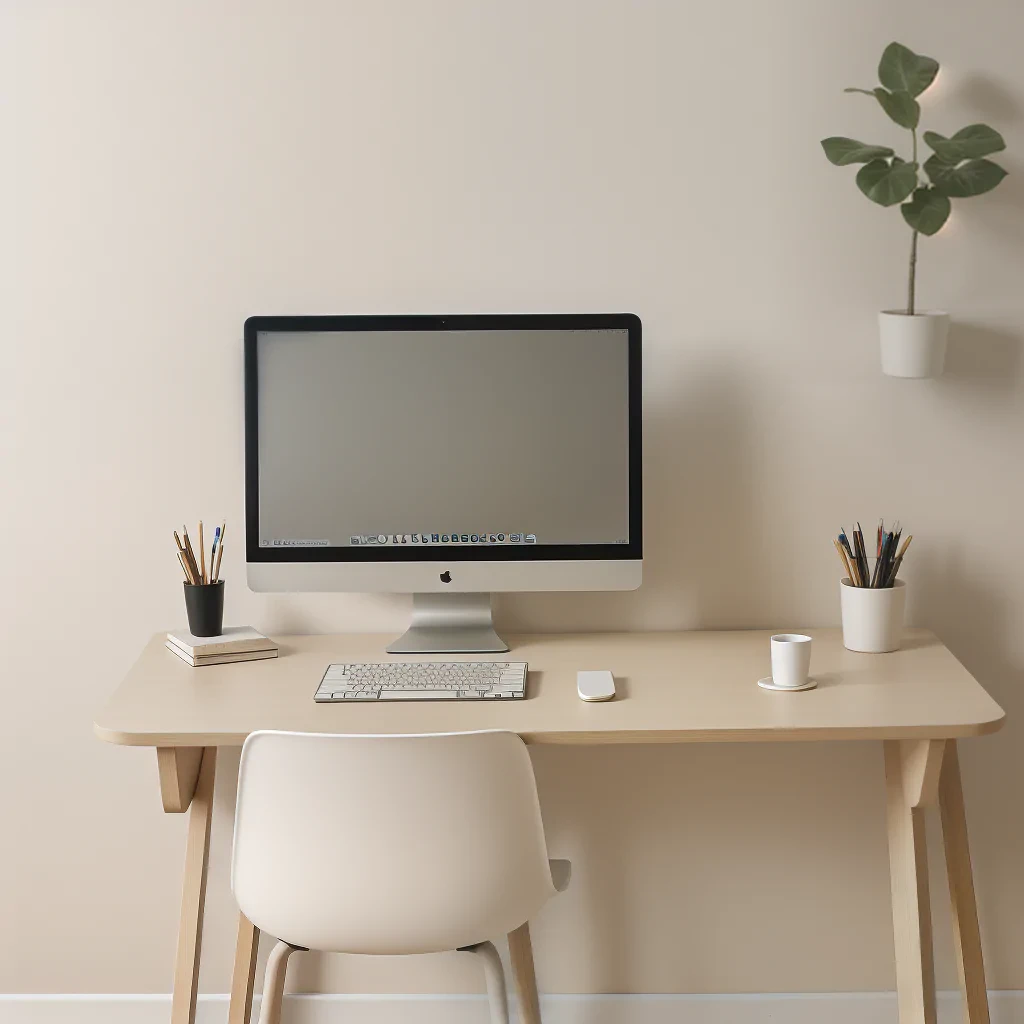 neutral desktop backgrounds