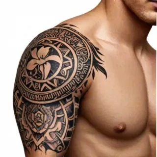 tattoo png