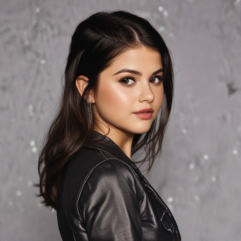 selena gomez lupus documentary