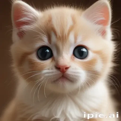 kitten backgrounds