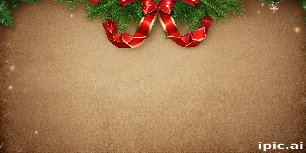 christmas background jpg