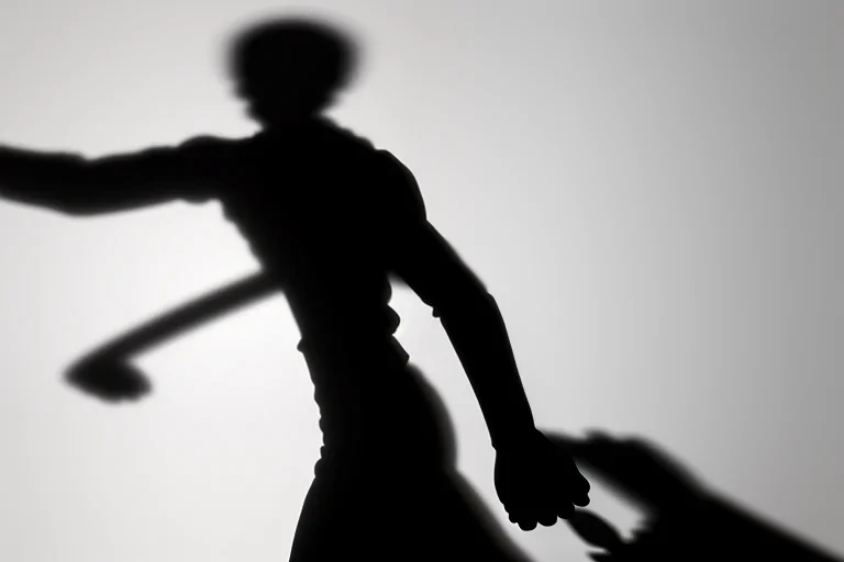 shadow wallpaper