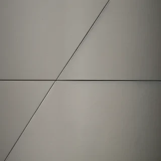 cracking texture