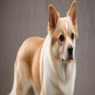 alopekis dog breed