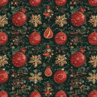 christmas pattern png