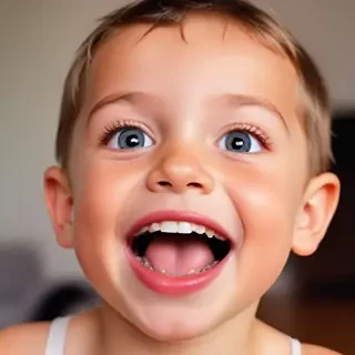funny videos for kids